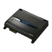 Preview: Kenwood KAC-8405