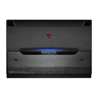 Preview: Kenwood KAC-7205