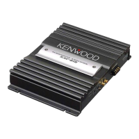 Preview: Kenwood KAC-818