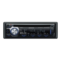 Preview: Kenwood KDC-BT645U