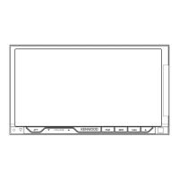 Preview: Kenwood DNX7120