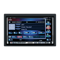 Preview: Kenwood Excelon DDX8019