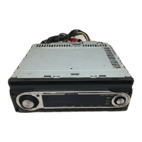 Preview: Kenwood eXcelon KDC-X789