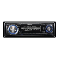Preview: Kenwood eXcelon KDC-X792