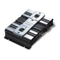 Preview: Kenwood KAC-5201