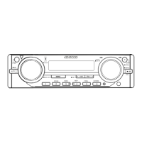 Preview: Kenwood EZ500