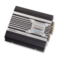 Preview: Kenwood KAC-959