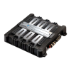 Car Amplifier Logo