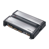 Preview: Kenwood KAC-8402