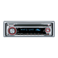 Preview: Kenwood KDC-232MR