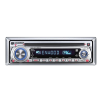 Preview: Kenwood KDC-3031A