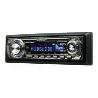 Preview: Kenwood KDC-3028