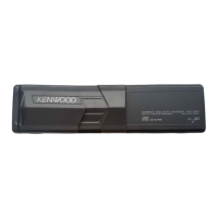 Preview: Kenwood KDC-C467