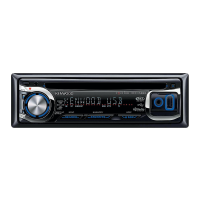Preview: Kenwood KDC-BT742U