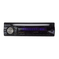 Preview: Kenwood KDC-MP142CR