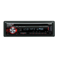 Preview: Kenwood KDC-MP242U