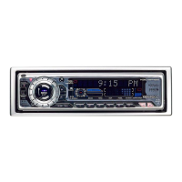 Preview: Kenwood KDC-MP425