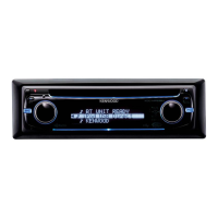 Preview: Kenwood KDC-MP538U