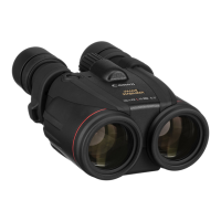 Preview: Canon 10x42L IS WP