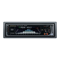 Preview: Kenwood KGC-9044