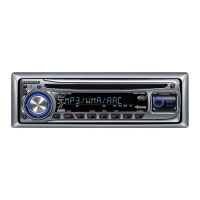 Preview: Kenwood KMR-330