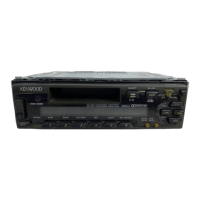 Preview: Kenwood KRC-308S