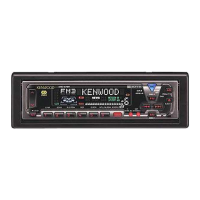 Preview: Kenwood KRC-578R