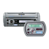 Preview: Kenwood KTS-300MR
