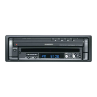 Preview: Kenwood KVT-717DVD