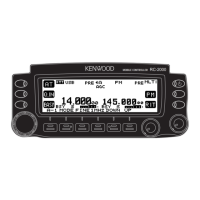 Preview: Kenwood RC-2000
