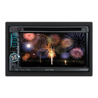 Preview: Kenwood DDX5034M