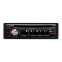 Preview: Kenwood KDV-MP3346