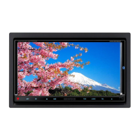 Preview: Kenwood DDX8036BT