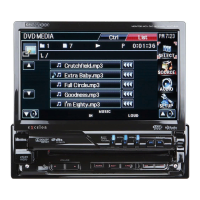 Preview: Kenwood KVT-614