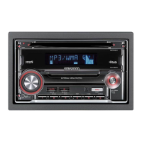 Preview: Kenwood DPX301