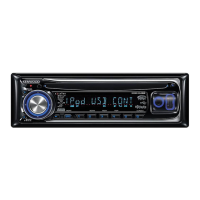 Preview: Kenwood eXcelon KDC-X492
