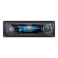 Preview: Kenwood eXcelon KDC-X991