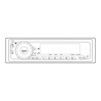 Preview: Kenwood KDC-3025
