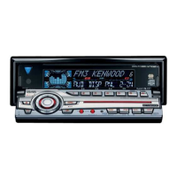 Preview: Kenwood KDC-7024