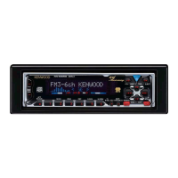 Preview: Kenwood KDC-8080R