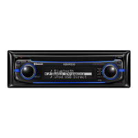 Preview: Kenwood KDC-BT8041U