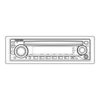 Preview: Kenwood KDC-MP2035