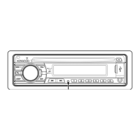 Preview: Kenwood KDC-MP443U