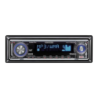 Preview: Kenwood KDC-MP5032