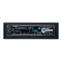 Preview: Kenwood KDC-MP6090R
