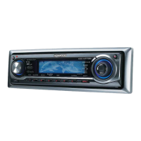 Preview: Kenwood KDC-MP635