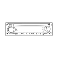 Preview: Kenwood KDC-W241
