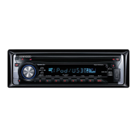 Preview: Kenwood KDC-W4537U