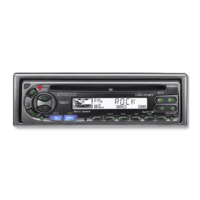 Preview: Kenwood KDC-W427