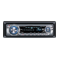 Preview: Kenwood KDC-W5031